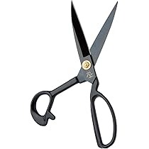 裁ちばさみ 51bIbg2t+BL._AC_UL210_SR210,